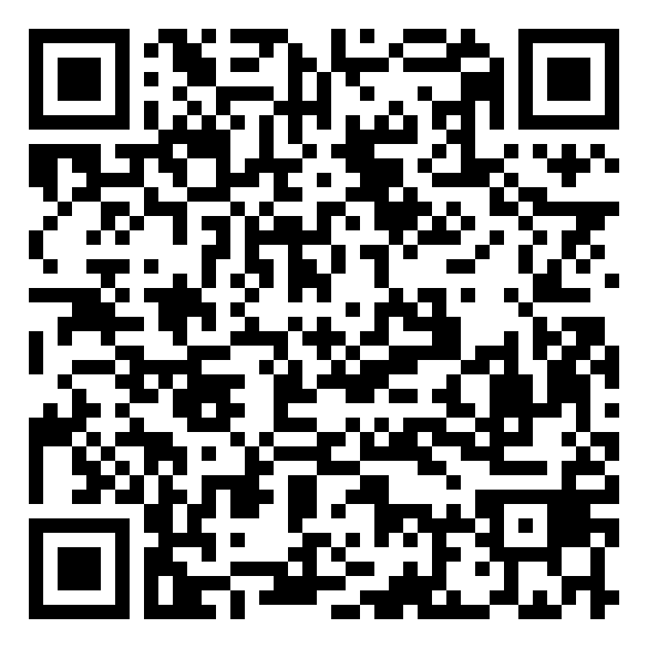 QR code 05224115700000
