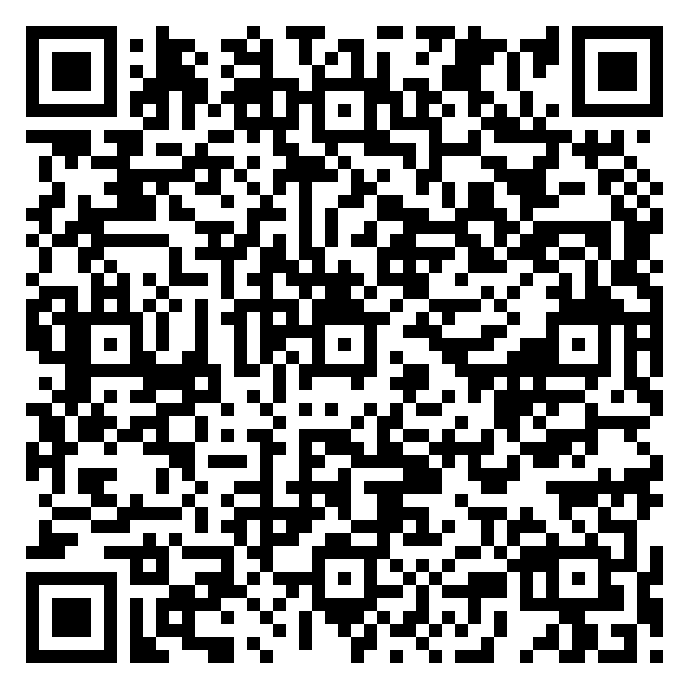 BOGDAN SUROWIEC PHU CATERMAN QR code QR code 27351328000000