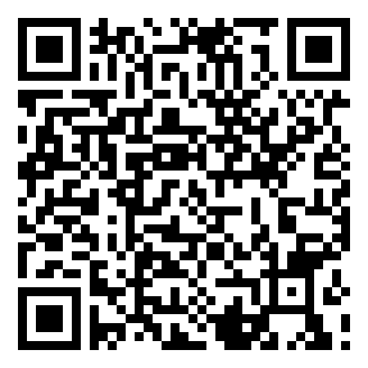 QR code 10068799100000