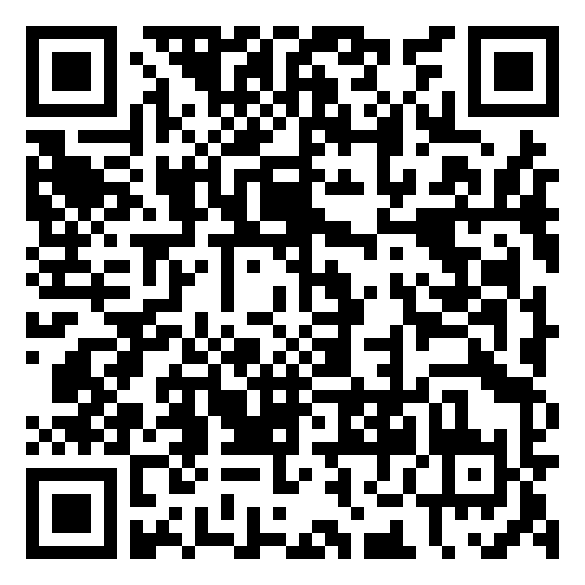 QR code 43058688900000