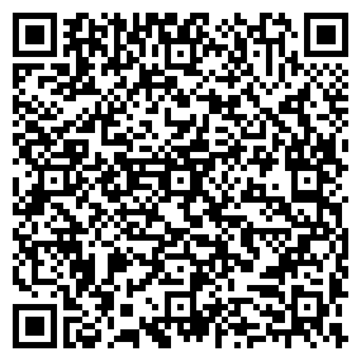 QR code 47081393400000