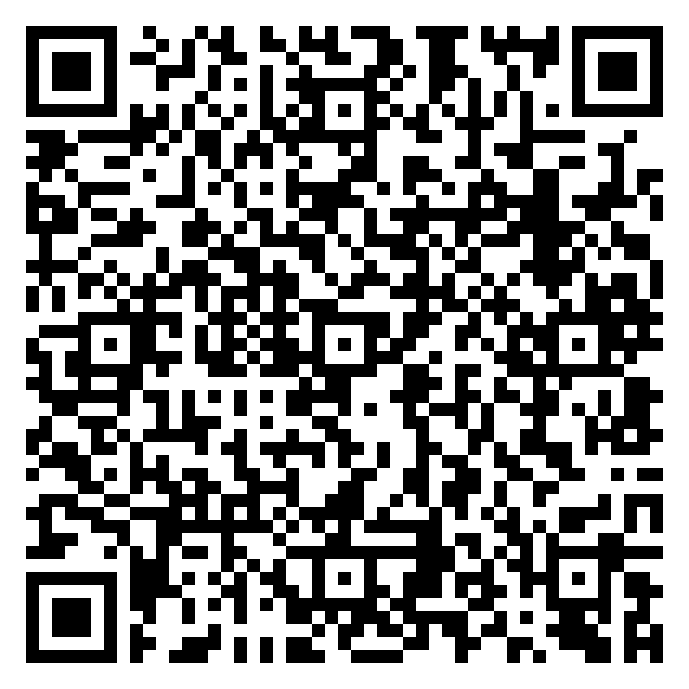 QR code 12067401000000