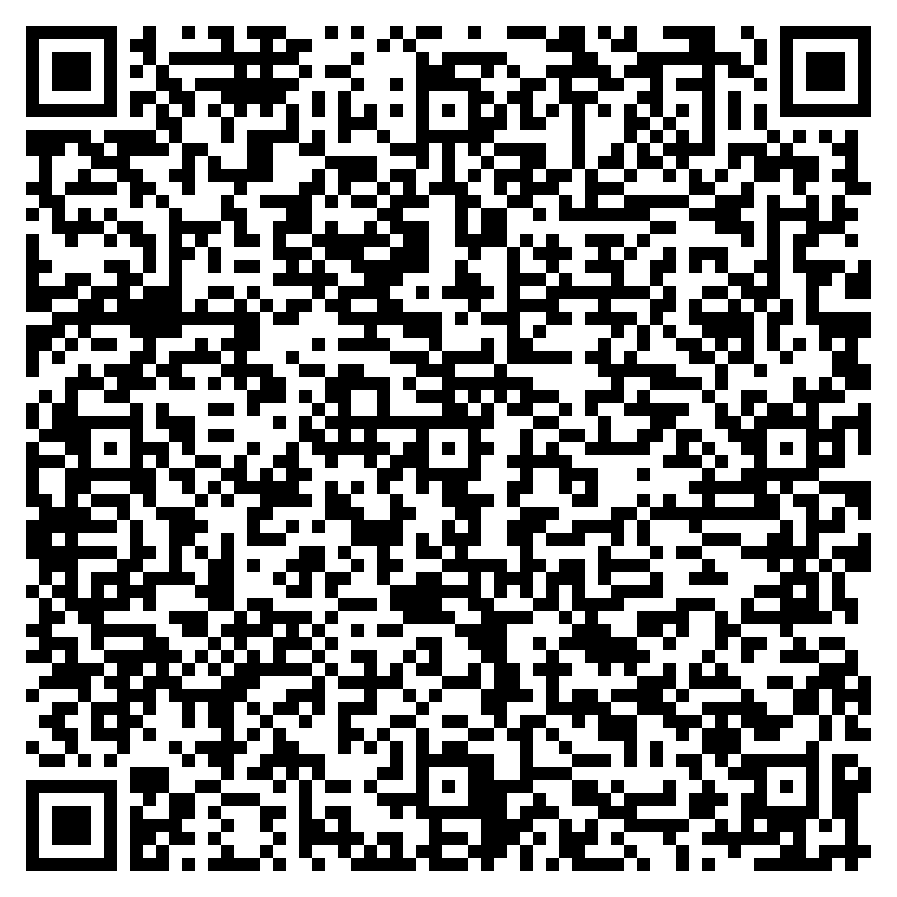 QR code 53225166400000