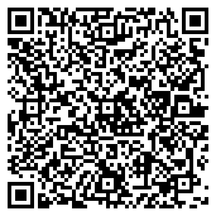 QR code 09303916500000