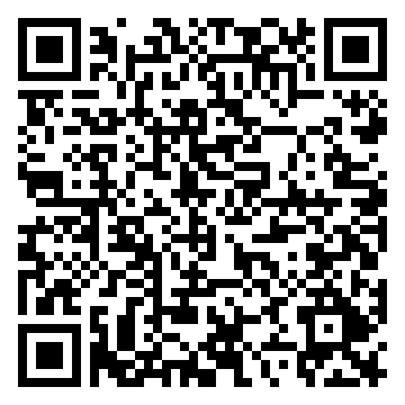 QR code 10157622000000