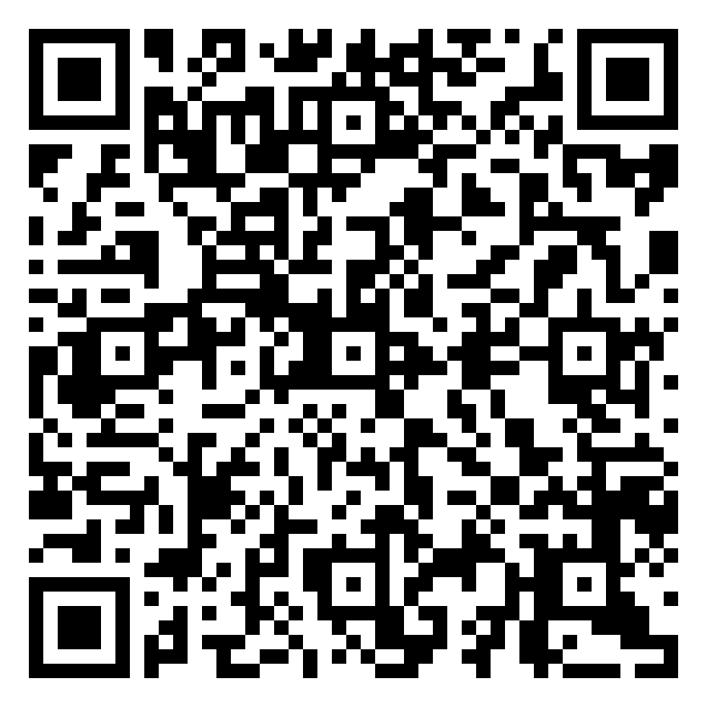QR code 54318232500000