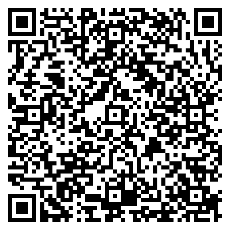 QR code 12124317000000