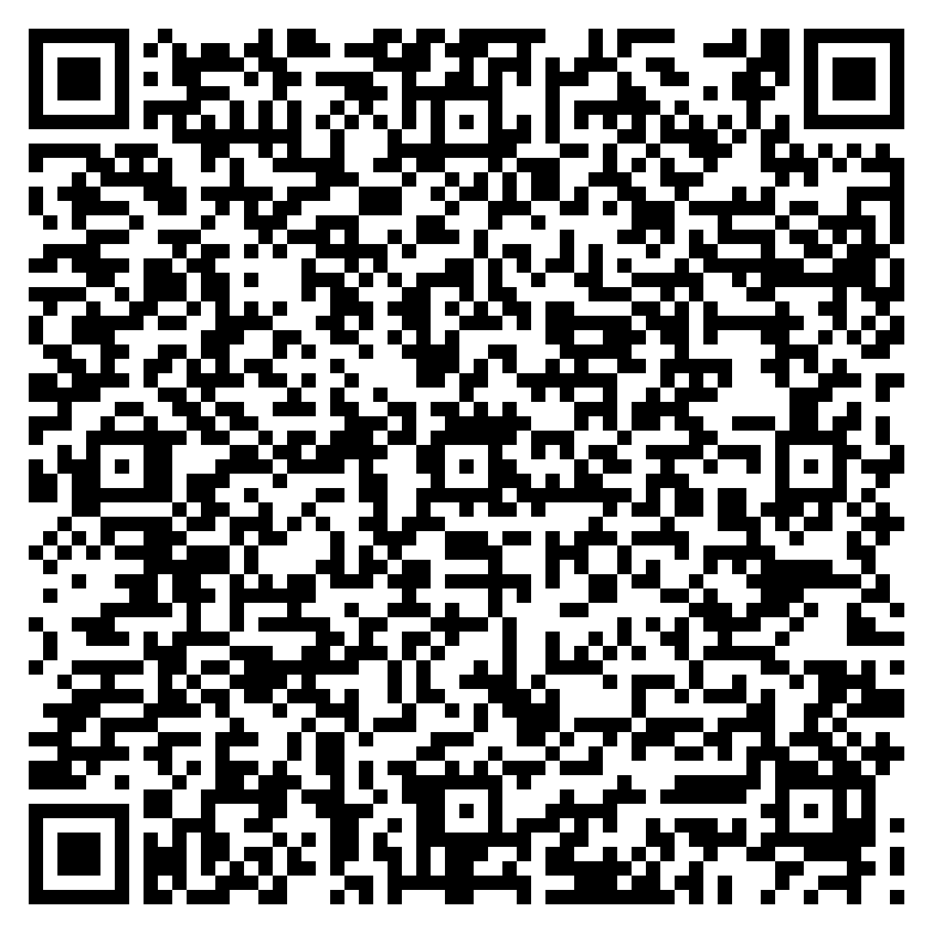 QR code 37048487600000