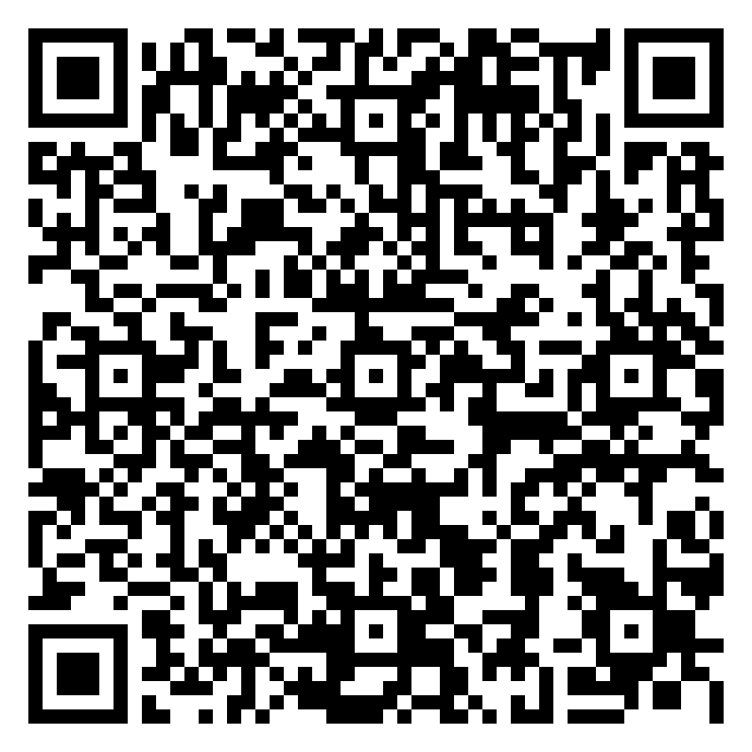 QR code 32063602600000