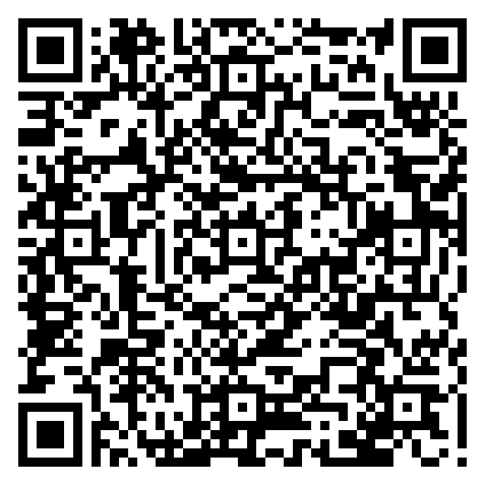 QR code 37109541500000