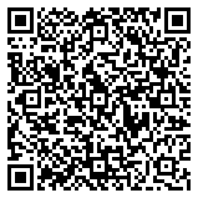 Bogdan Szczepanik Wynajem Lokali Biurowych QR code QR code 85172732900000