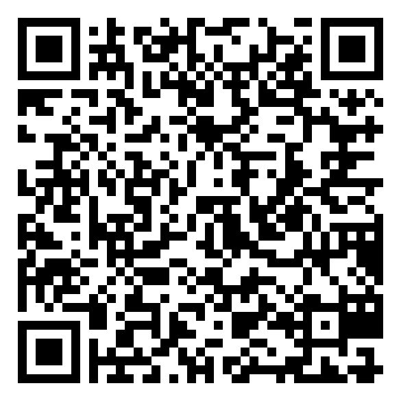 QR code 38113172900000