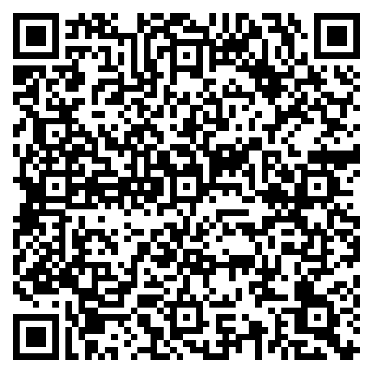 QR code 23003504900000
