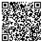 QR code 38611291000000
