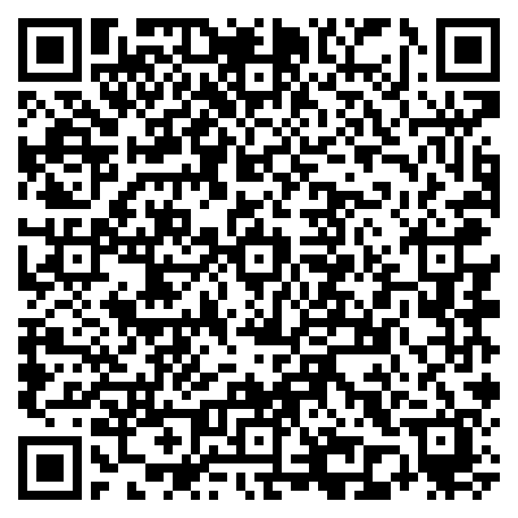 BOGDAN SZCZUBEŁEK PRZEDSIĘBIORSTWO HANDLOWO USŁUGOWE BODEX QR code QR code 55040022200000