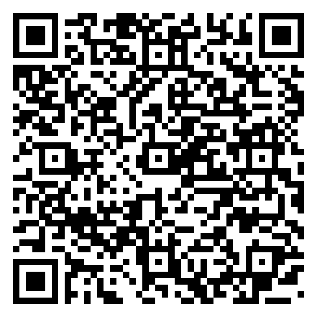 QR code 26005560800000