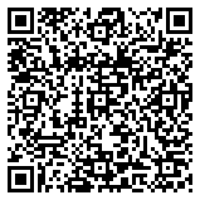 QR code 12304575700000