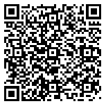 QR code 28018499700000