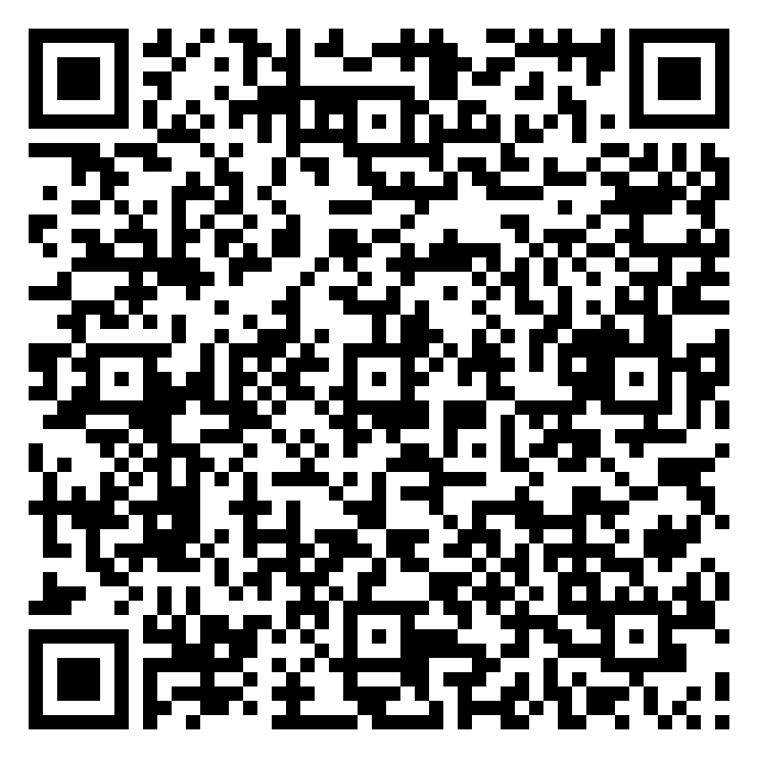 QR code 15076744900000