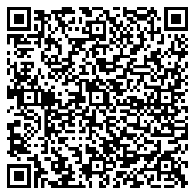QR code 35142691600000