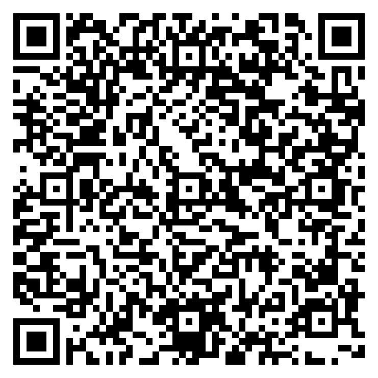 QR code 97061026200000