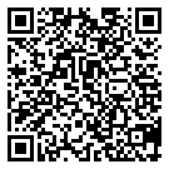 QR code 21027848300000