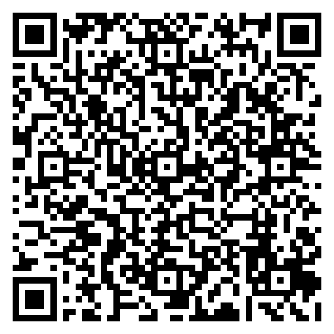 QR code 35113900000000