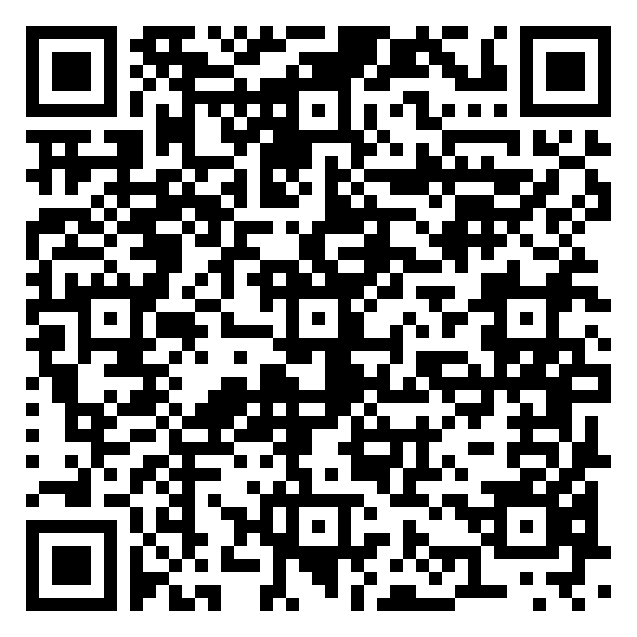 QR code 37005895500000