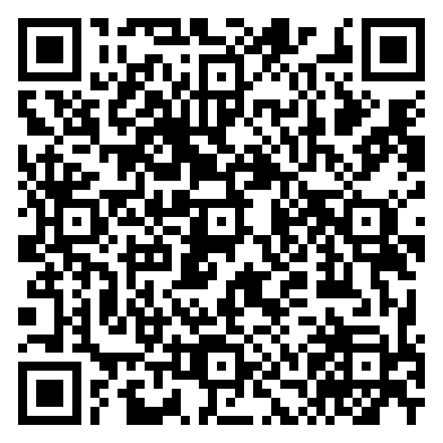 QR code 63073461600000