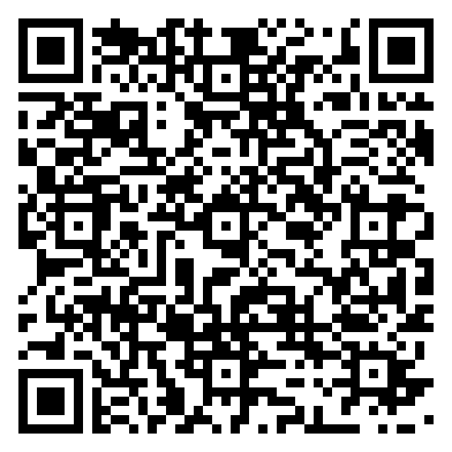 QR code 36973321900000