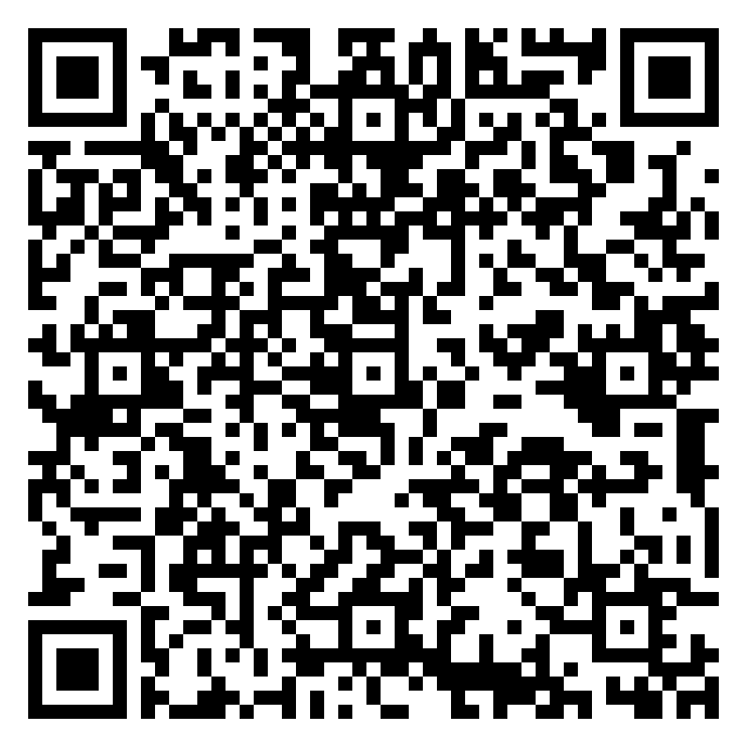 QR code 34107297500000