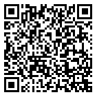 QR code 35115295600000