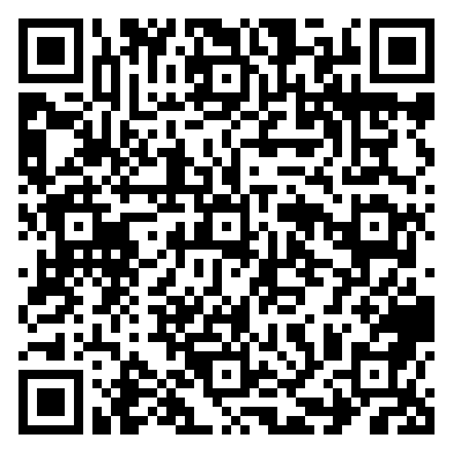 QR code 35072913500000
