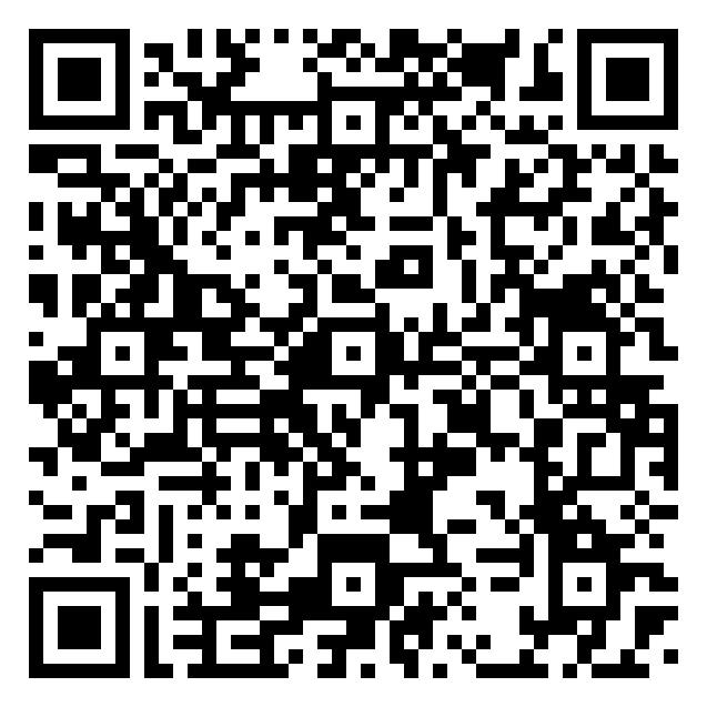 QR code 00000000000000