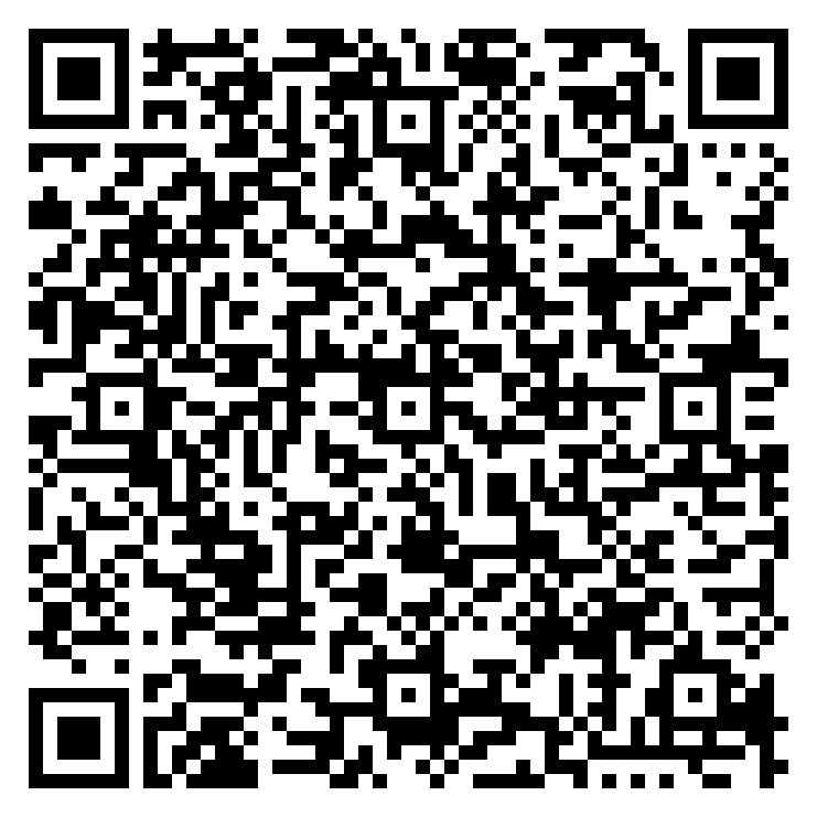 QR code 28108315200000