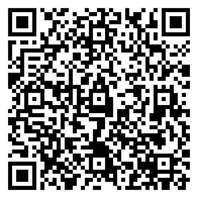 QR code 00202111800000