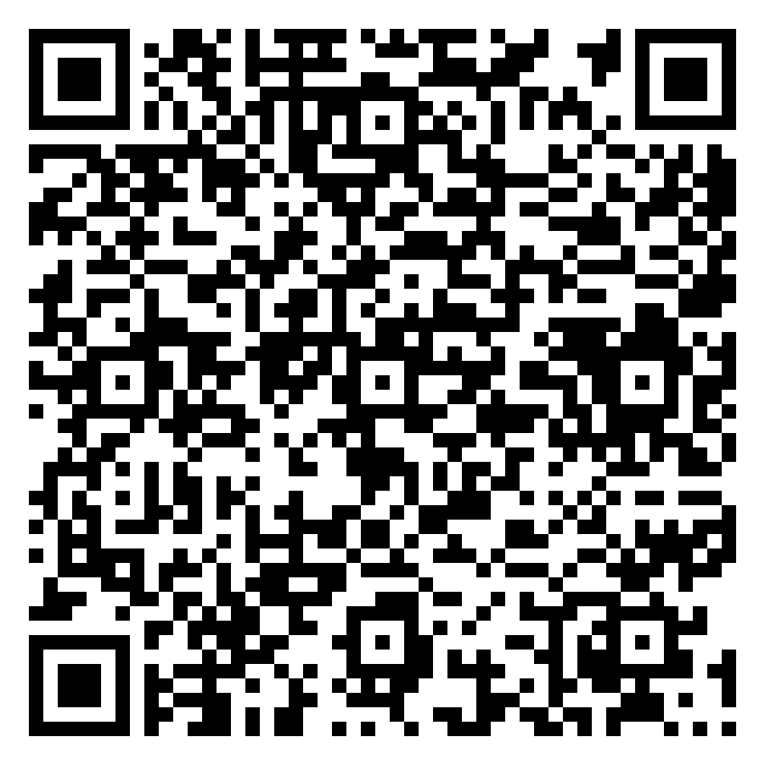 QR code 14093965100000