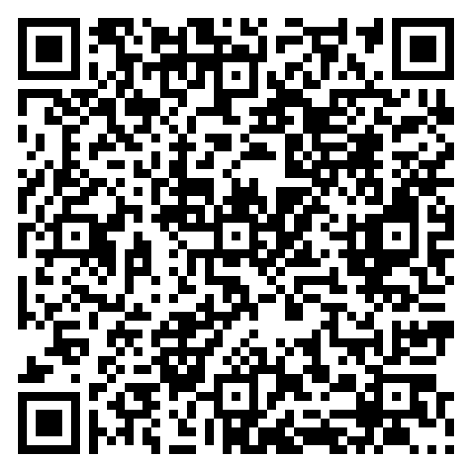 QR code 36329671700000