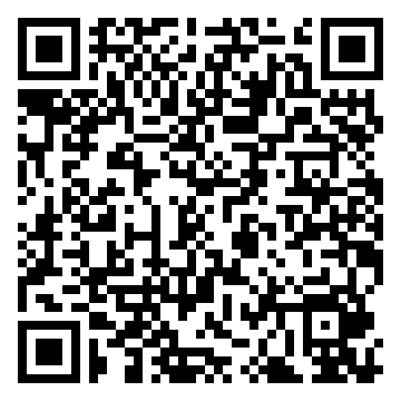 QR code 87120516000000