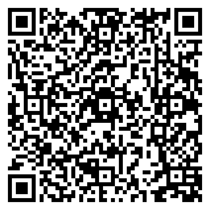 QR code 35038922500000