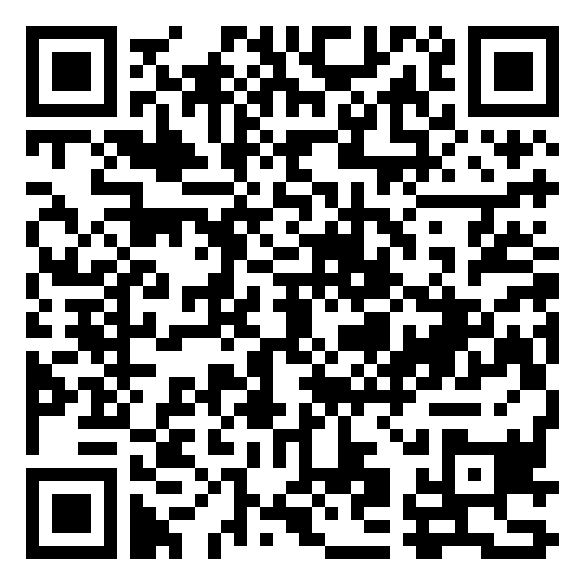 QR code 93284568700000