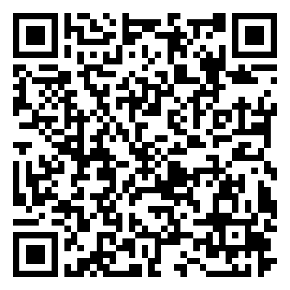 QR code 71027385000000