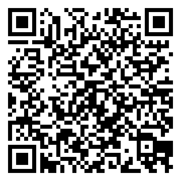 QR code 07089382200000