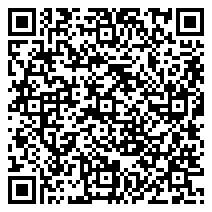 QR code 35057285700000