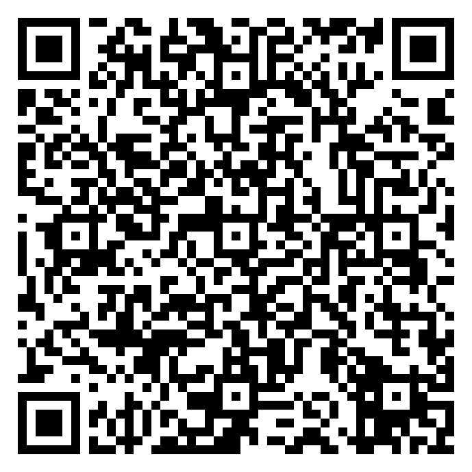 QR code 93027648100000
