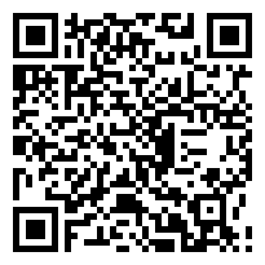 QR code 75033708400000