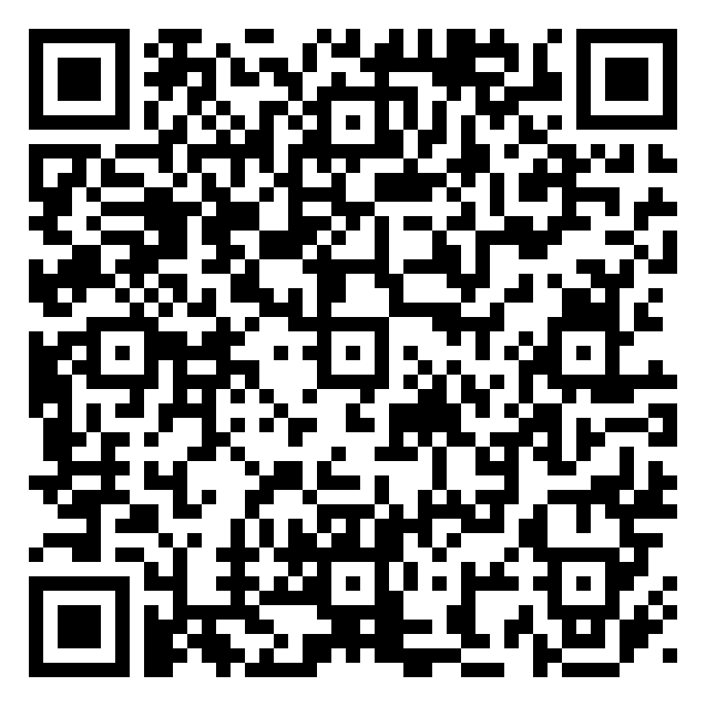 QR code 85011227000000