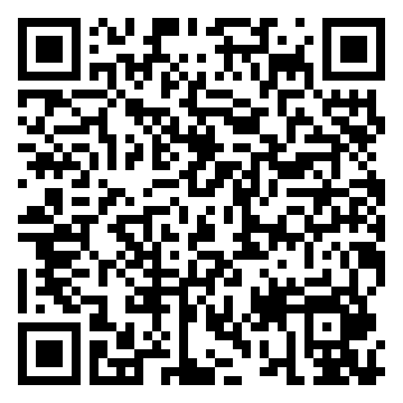 QR code 03009886600000