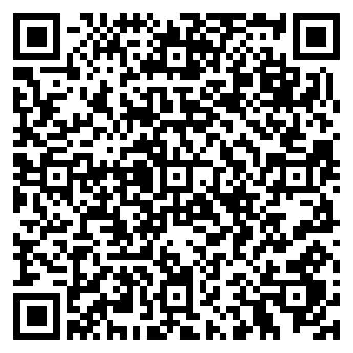 QR code 14047756400000