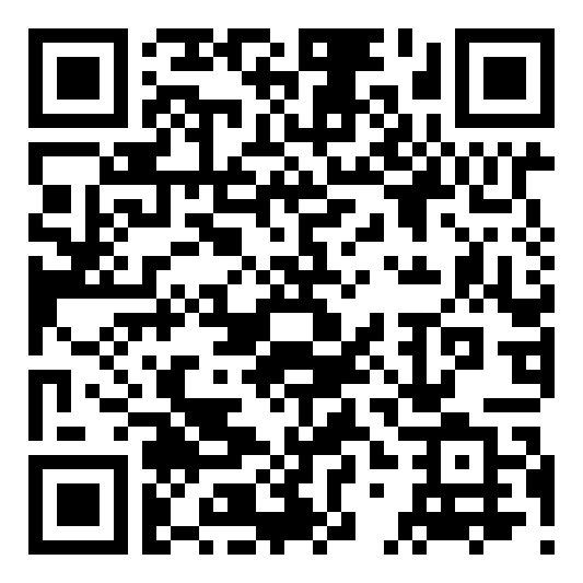QR code 28149325200000